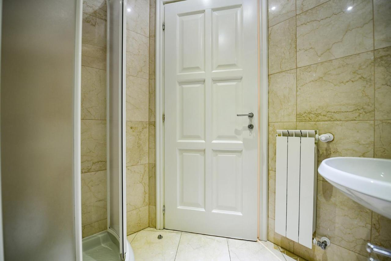 Giulia Apartment Verbania Luaran gambar