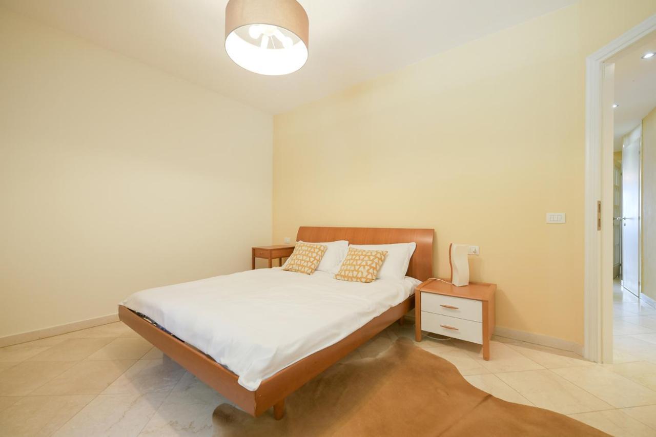 Giulia Apartment Verbania Luaran gambar