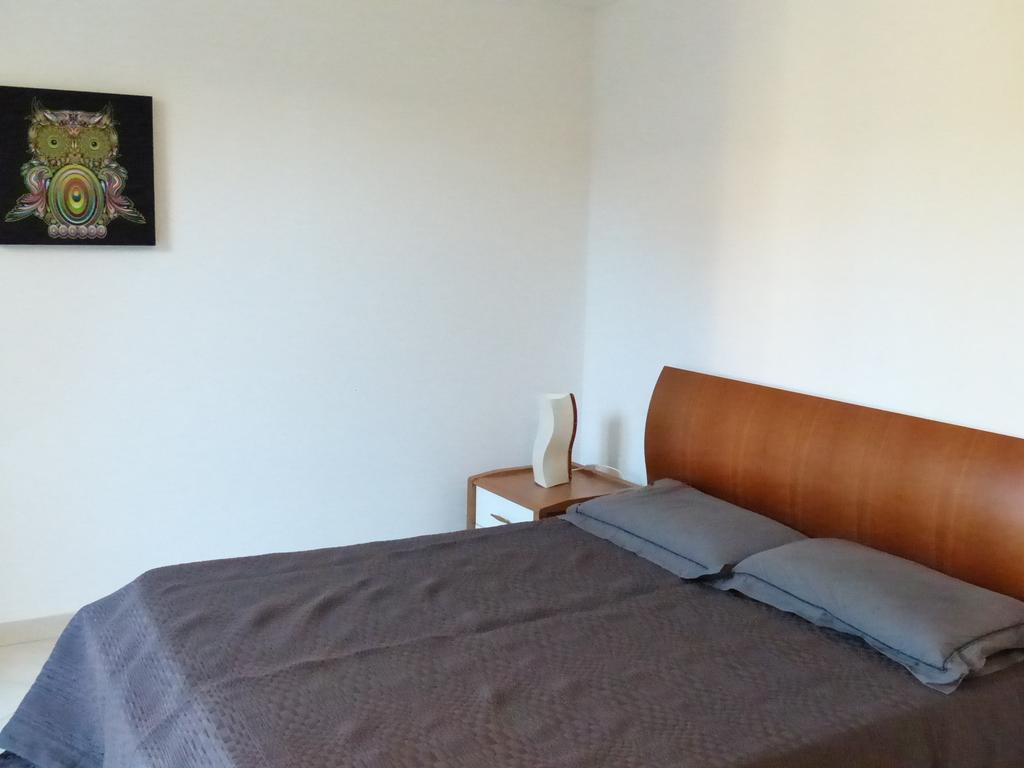 Giulia Apartment Verbania Luaran gambar